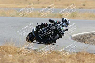 media/Sep-21-2024-TrackXperience (Sat) [[01aa277b37]]/Level 3/1pm (Turn 13)/